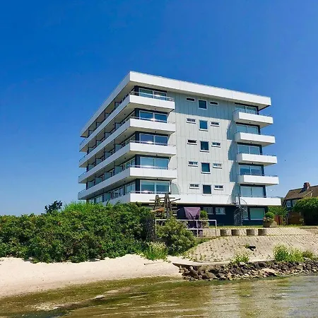 Haus-steinwarder-7-wohnung-strandbude-33 *