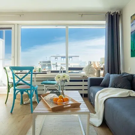 Haus-steinwarder-7-wohnung-strandbude-33 Heiligenhafen