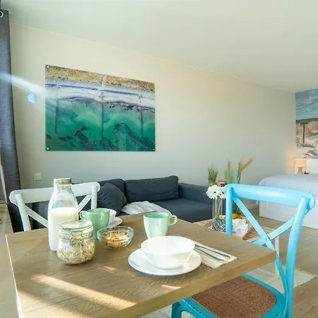 Haus-steinwarder-7-wohnung-strandbude-33