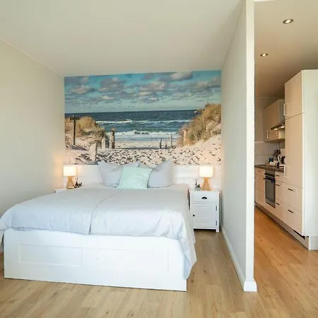 Haus-steinwarder-7-wohnung-strandbude-33 *