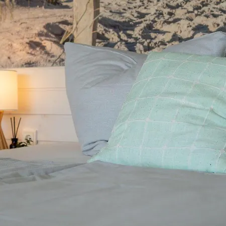 Haus-steinwarder-7-wohnung-strandbude-33 Апартаменты