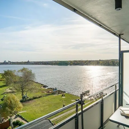 Haus-steinwarder-7-wohnung-strandbude-33