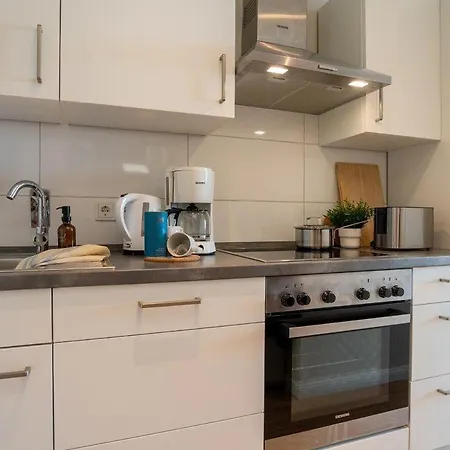 Haus-steinwarder-7-wohnung-strandbude-33 Heiligenhafen