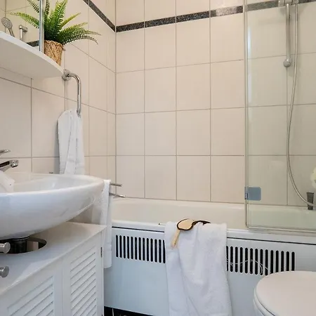 Haus-steinwarder-7-wohnung-strandbude-33 Heiligenhafen
