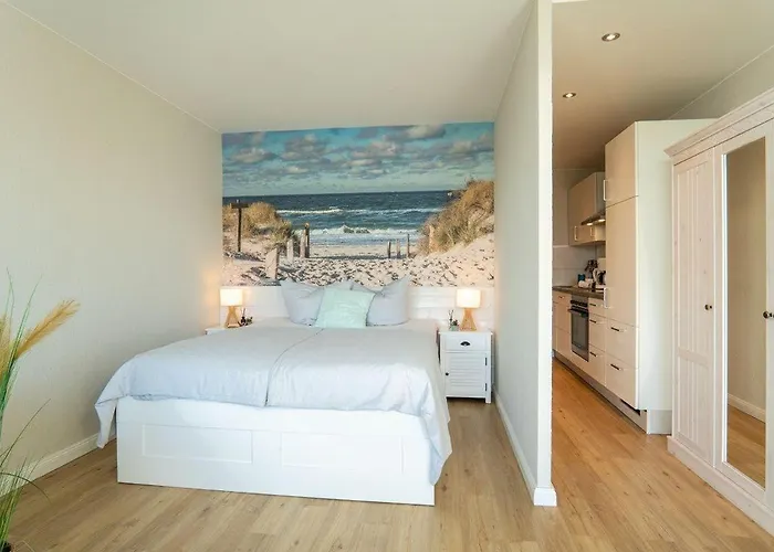 Haus-steinwarder-7-wohnung-strandbude-33 *